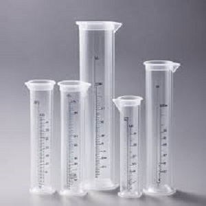Measuring Cylinder